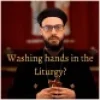 1b5aa883eb224edec7803bbd8391685d.webp
