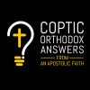 Coptic Orthodox Answers