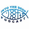 Into the Deep