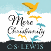 Mere Christianity