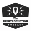 Reintroduction