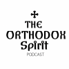 The Orthodox Spirit