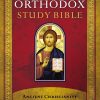 The Orthodox Study Bible