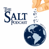 The Salt