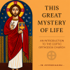 This Great Mystery of Life