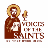 Voices of the Saints