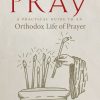 When You Pray