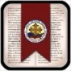 caa3a80ffa60c426566149f0023f444f.webp