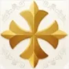 f27dd4d0fbe5c52fb8a0958175886cde.webp